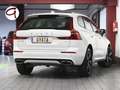 Volvo XC60 T6 Twin Recharge R-Design Blanco - thumbnail 3