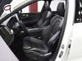 Volvo XC60 T6 Twin Recharge R-Design Blanco - thumbnail 7