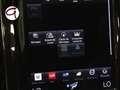 Volvo XC60 T6 Twin Recharge R-Design Blanco - thumbnail 26