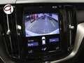 Volvo XC60 T6 Twin Recharge R-Design Blanco - thumbnail 23