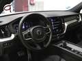 Volvo XC60 T6 Twin Recharge R-Design Blanco - thumbnail 6