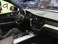 Volvo XC60 T6 Twin Recharge R-Design Blanco - thumbnail 9