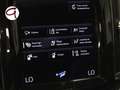 Volvo XC60 T6 Twin Recharge R-Design Blanco - thumbnail 22