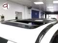 Volvo XC60 T6 Twin Recharge R-Design Blanco - thumbnail 4