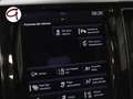 Volvo XC60 T6 Twin Recharge R-Design Blanco - thumbnail 21