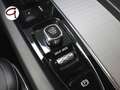 Volvo XC60 T6 Twin Recharge R-Design Blanco - thumbnail 29