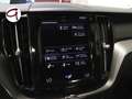 Volvo XC60 T6 Twin Recharge R-Design Blanco - thumbnail 20