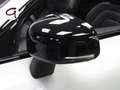 Volvo XC60 T6 Twin Recharge R-Design Blanco - thumbnail 5