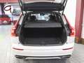 Volvo XC60 T6 Twin Recharge R-Design Blanco - thumbnail 31