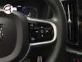 Volvo XC60 T6 Twin Recharge R-Design Blanco - thumbnail 17