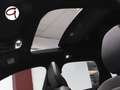 Volvo XC60 T6 Twin Recharge R-Design Blanco - thumbnail 33