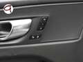 Volvo XC60 T6 Twin Recharge R-Design Blanco - thumbnail 12