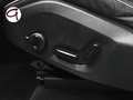 Volvo XC60 T6 Twin Recharge R-Design Blanco - thumbnail 14