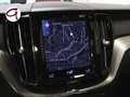 Volvo XC60 T6 Twin Recharge R-Design Blanco - thumbnail 19