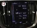 Volvo XC60 T6 Twin Recharge R-Design Blanco - thumbnail 24