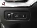 Volvo XC60 T6 Twin Recharge R-Design Blanco - thumbnail 15