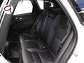 Volvo XC60 T6 Twin Recharge R-Design Blanco - thumbnail 11