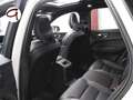 Volvo XC60 T6 Twin Recharge R-Design Blanco - thumbnail 10