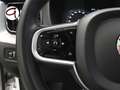 Volvo XC60 T6 Twin Recharge R-Design Blanco - thumbnail 16