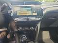 Opel Corsa F GS Grau - thumbnail 13
