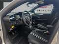 Opel Corsa F GS Grau - thumbnail 9