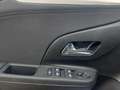 Opel Corsa F GS Grau - thumbnail 10