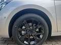 Opel Corsa F GS Grau - thumbnail 7