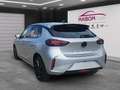 Opel Corsa F GS Grau - thumbnail 5
