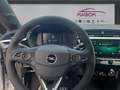 Opel Corsa F GS Grau - thumbnail 14
