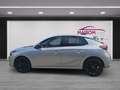 Opel Corsa F GS Grau - thumbnail 6