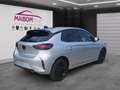Opel Corsa F GS Grau - thumbnail 4