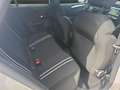 Opel Corsa F GS Grau - thumbnail 15
