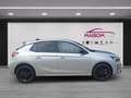 Opel Corsa F GS Grau - thumbnail 3