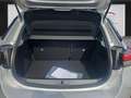 Opel Corsa F GS Grau - thumbnail 8