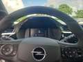 Opel Corsa F GS Grau - thumbnail 11