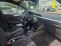 Opel Corsa F GS Grau - thumbnail 16