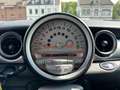 MINI One Cooper Pepper 1.6 KLIMATR.+SHZ+6.GANG+ALU Grau - thumbnail 6