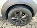 MINI One Cooper Pepper 1.6 KLIMATR.+SHZ+6.GANG+ALU Grau - thumbnail 14