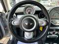 MINI One Cooper Pepper 1.6 KLIMATR.+SHZ+6.GANG+ALU Grau - thumbnail 9