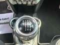 MINI One Cooper Pepper 1.6 KLIMATR.+SHZ+6.GANG+ALU Grau - thumbnail 8