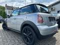 MINI One Cooper Pepper 1.6 KLIMATR.+SHZ+6.GANG+ALU Grau - thumbnail 3