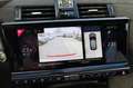 DS Automobiles DS 7 Crossback Inspiration Performance Line Gri - thumbnail 25
