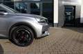 DS Automobiles DS 7 Crossback Inspiration Performance Line Gri - thumbnail 10