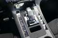 DS Automobiles DS 7 Crossback Inspiration Performance Line Gri - thumbnail 20