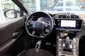 DS Automobiles DS 7 Crossback Inspiration Performance Line Gri - thumbnail 17