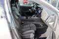 DS Automobiles DS 7 Crossback Inspiration Performance Line Gri - thumbnail 23