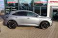 DS Automobiles DS 7 Crossback Inspiration Performance Line Gri - thumbnail 9
