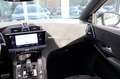 DS Automobiles DS 7 Crossback Inspiration Performance Line Gri - thumbnail 18