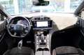 DS Automobiles DS 7 Crossback Inspiration Performance Line Gri - thumbnail 16