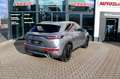 DS Automobiles DS 7 Crossback Inspiration Performance Line Gri - thumbnail 8